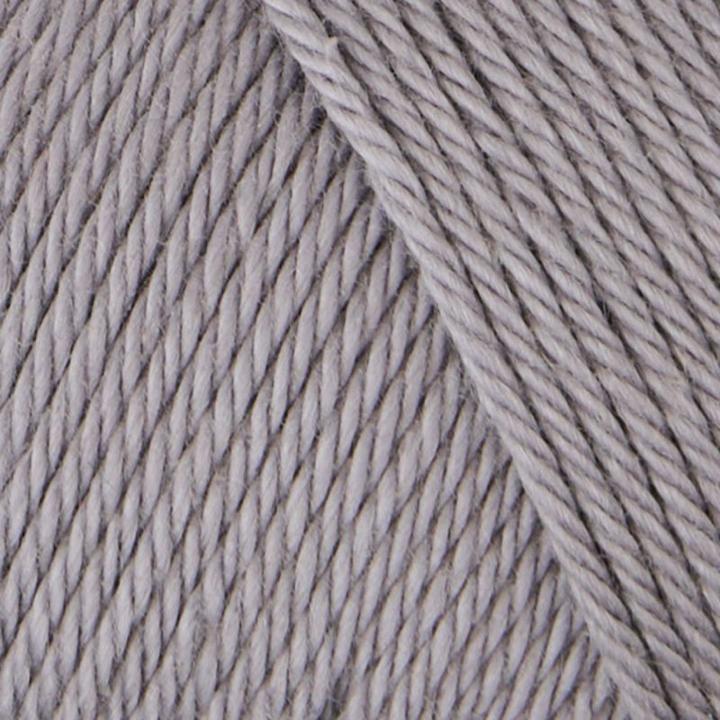 Warm grey