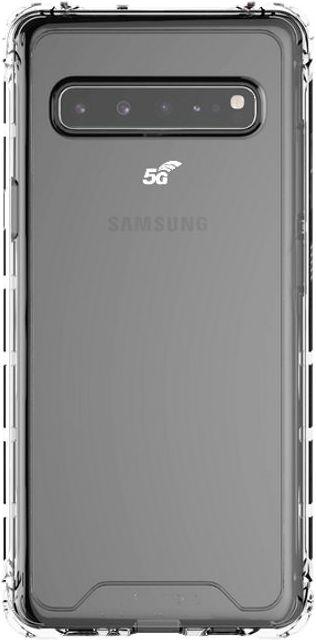 Actual product image Samsung GP-G970 S Cover (Samsung Galaxy S10e)