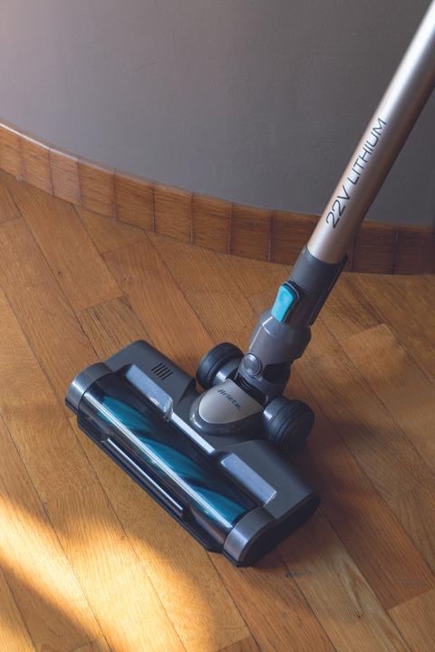 Produktbild Ariete 2704/01