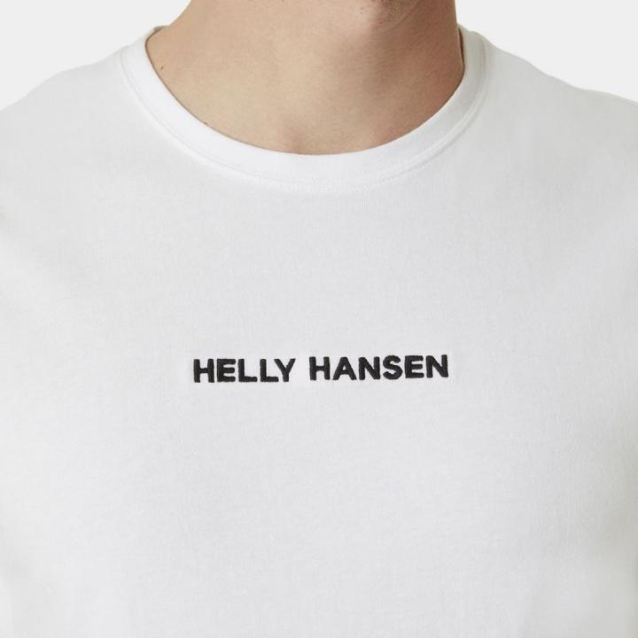 Produktbild Helly Hansen Core 2.0 T-Shirt (L)