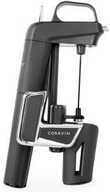 Immagine prodotto Coravin Dosatore per vino (Versatore di vino)