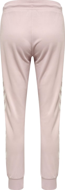 Image du produit hummel Legacy Poly Woman Regular Pants (XL)