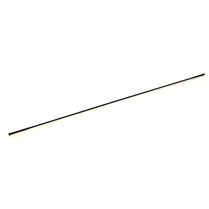 Productafbeelding Race Face Spaak 5PCS SS S.P. 2.0/1.5 284mm Turbine/NextR27.5