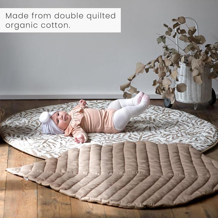 Actual product image Toddlekind Kids Play