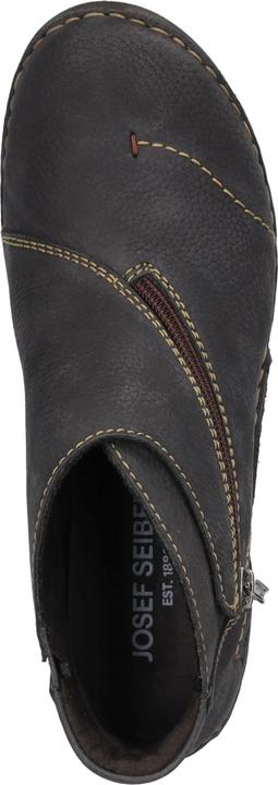 Produktbild Josef Seibel 59648-MI869 (41)