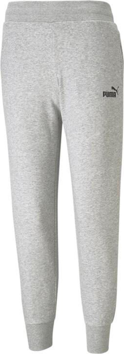 Produktbild Puma ESS Sweatpants (S)