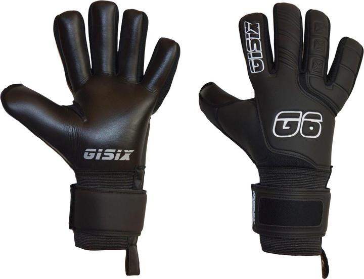 Produktbild Gisix Effect 25 Medium Quality (8.5)