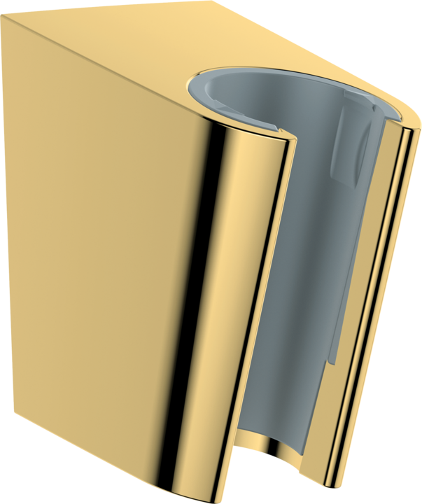 Polished Gold