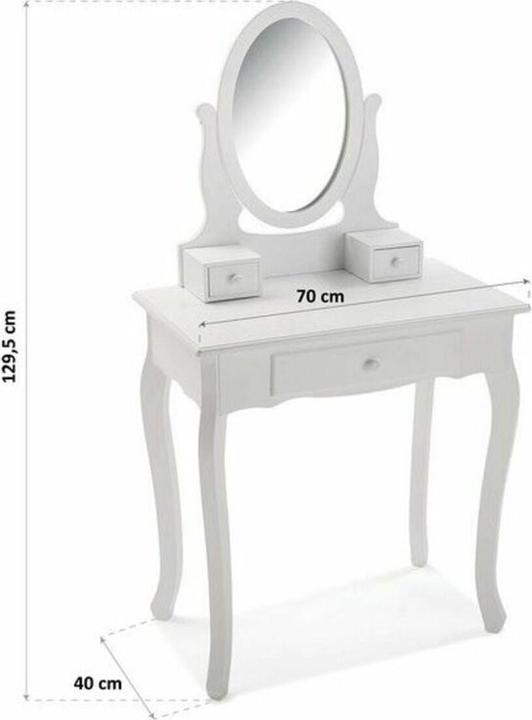 Image du produit Versa petit chalet (70 x 40 x 129.50 cm)