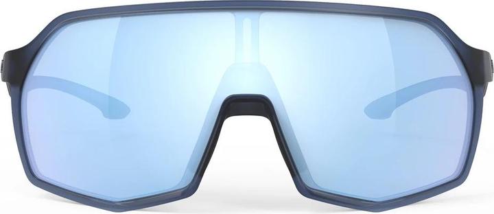 Image du produit Rudy Project Thunder (Frozen Avio, Multilaser Ice)