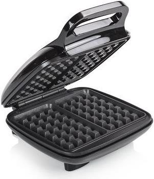 Immagine prodotto Princess Ferro per waffel