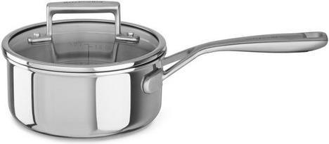 Produktbild KitchenAid Kochtopf (Kochtopf)
