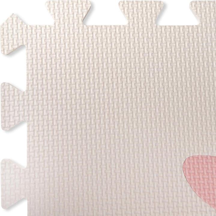 Actual product image Hakuna Matte Afrika (180 x 180 cm)