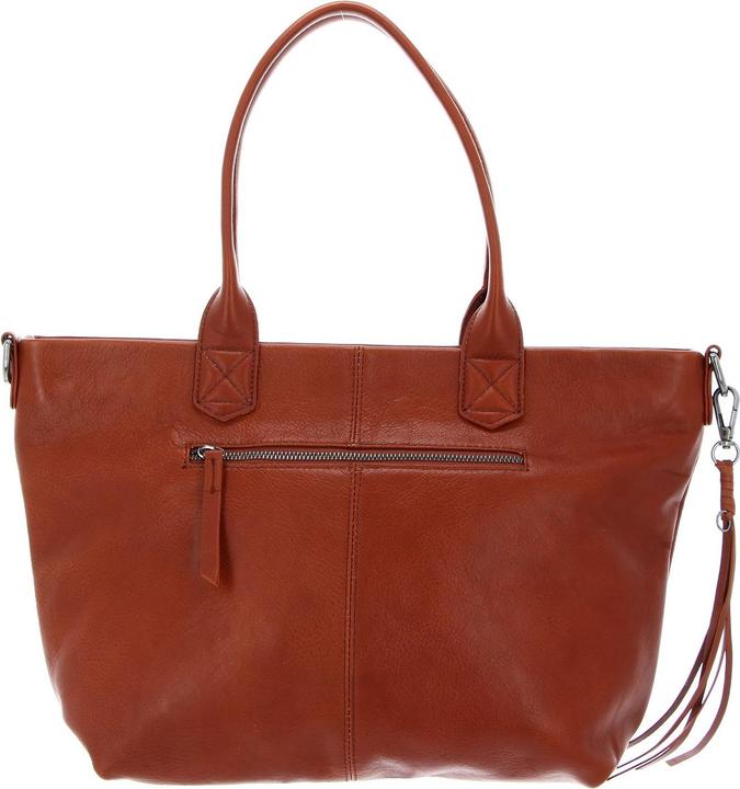 Immagine prodotto FredsBruder WXD Shorty Zoom Bag