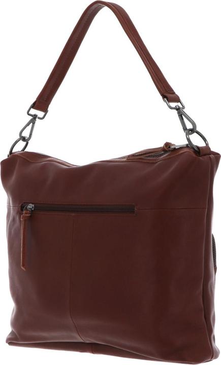 Immagine prodotto FredsBruder Jola Noon Shoulder Bag