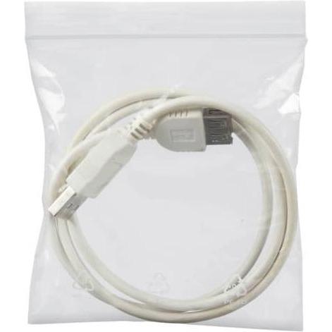 Wihedü, Geschenkverpackung, Druckverschlussbeutel (160 x 220mm) (Geschenkband, 100 x)