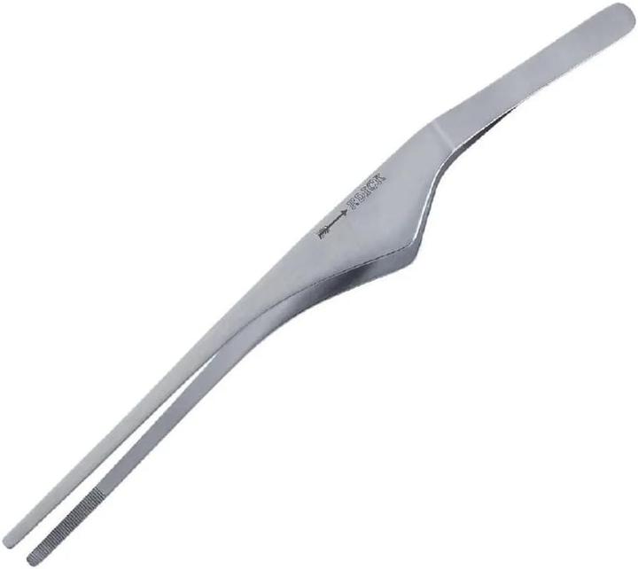 Produktbild F. Dick Starter-Set ProDynamic