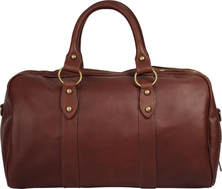 Image du produit PIKE Reisetasche (26 l)