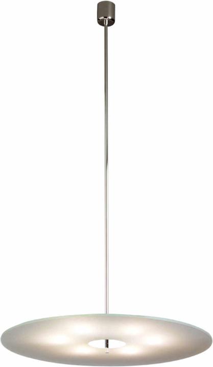 Actual product image Tecnolumen Hp28 pendant light