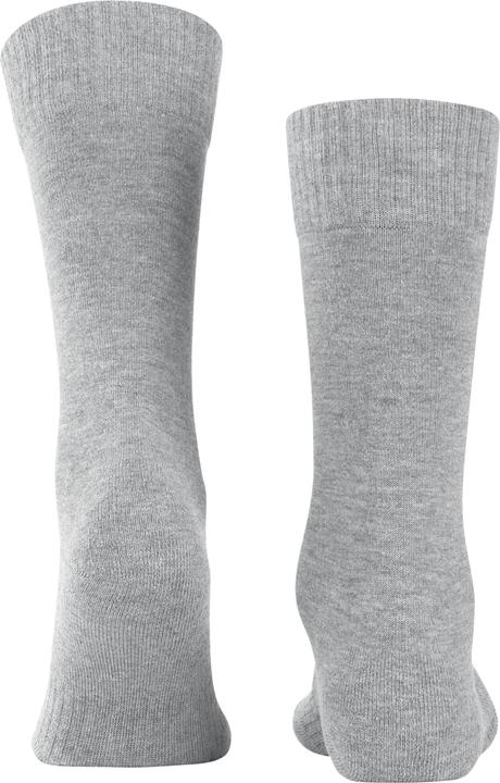 Actual product image Esprit Functional Herren (43 - 46)