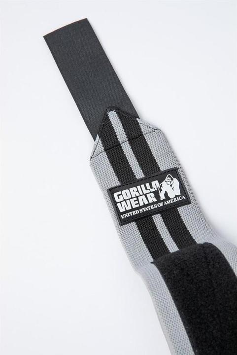 Produktbild Gorilla Wear Kniebandage