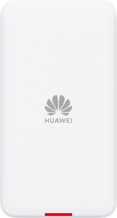 Actual product image Huawei Access Point AirEngine 5761-12W (1200 Mbit/s)