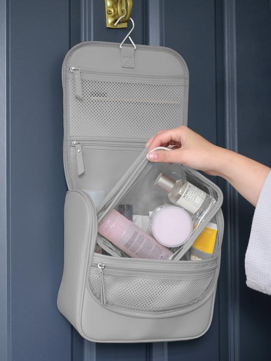 Image du produit Stackers Sofia