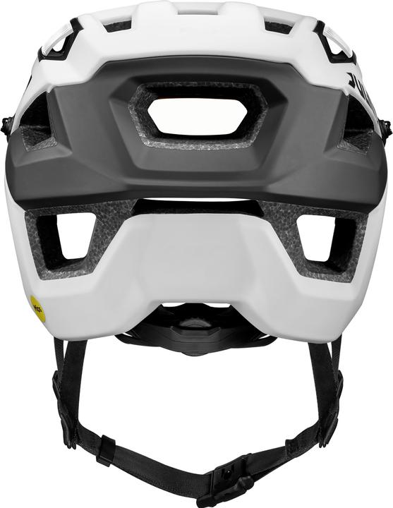 Produktbild Julbo Forest Evo (59 - 62 cm)