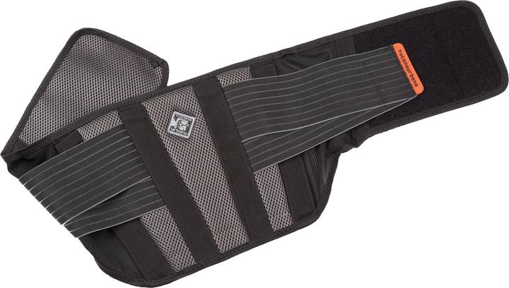 Produktbild Tucano Urbano Ceinture rénale Cintuka 2G (M)