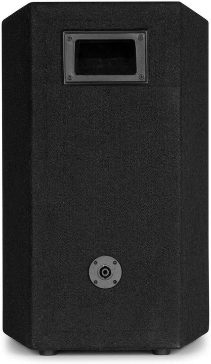 Actual product image Vonyx Bluetooth Sound System (Active)