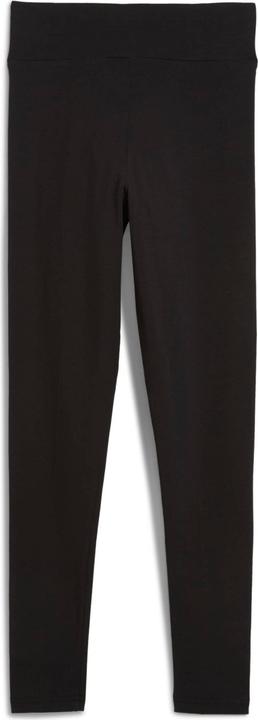 Actual product image Puma ESS SCRIPT High-Waist Leggings G (176)
