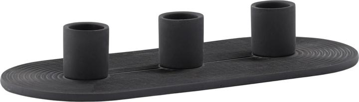 Actual product image Venture Home Dian (11 x 24 cm)