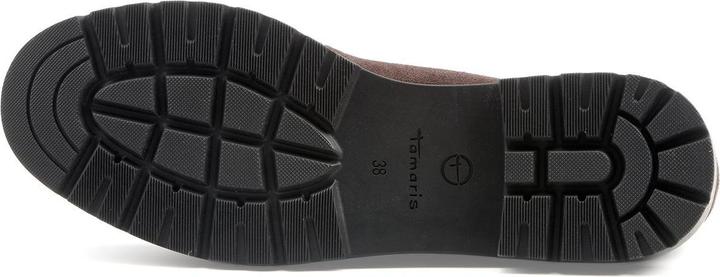 Produktbild Tamaris Slipper (36)