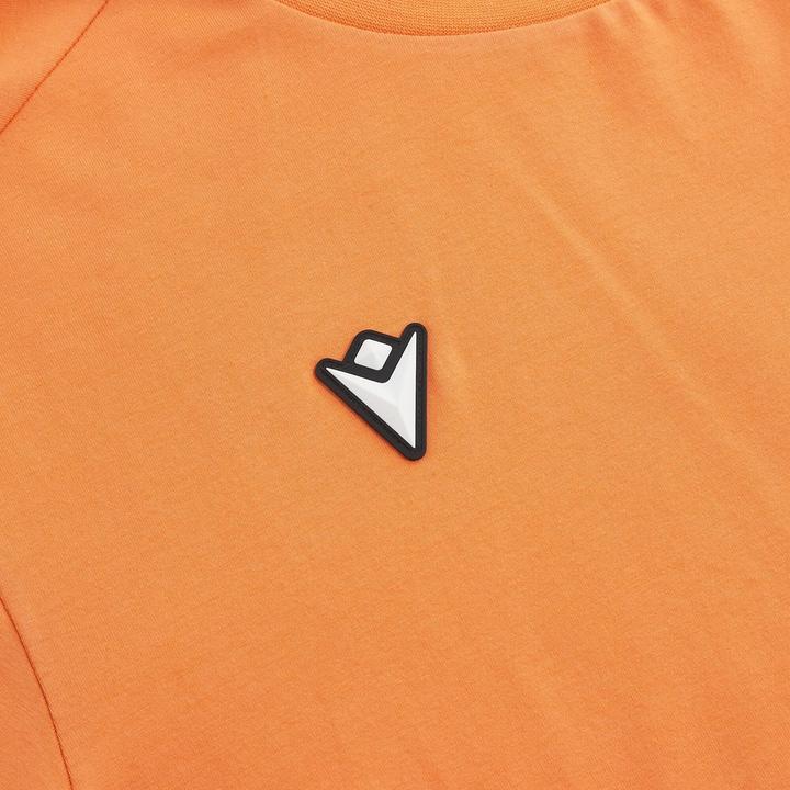 Produktbild Macron Favignana (XS)