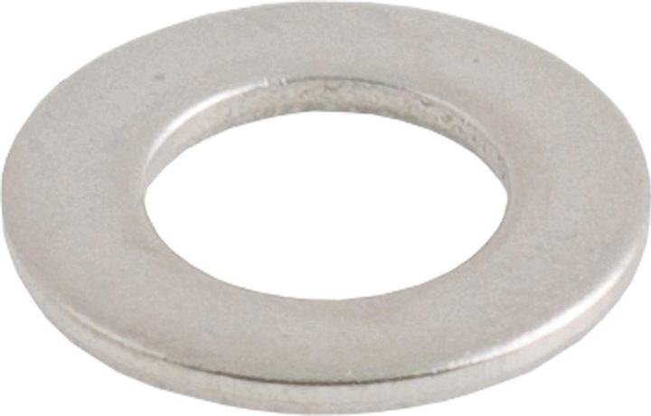 Produktbild Suki Unterlagscheibe M12 (M12)