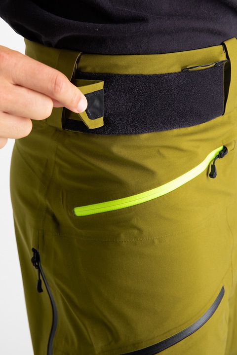 Actual product image Ortovox Deep (L)
