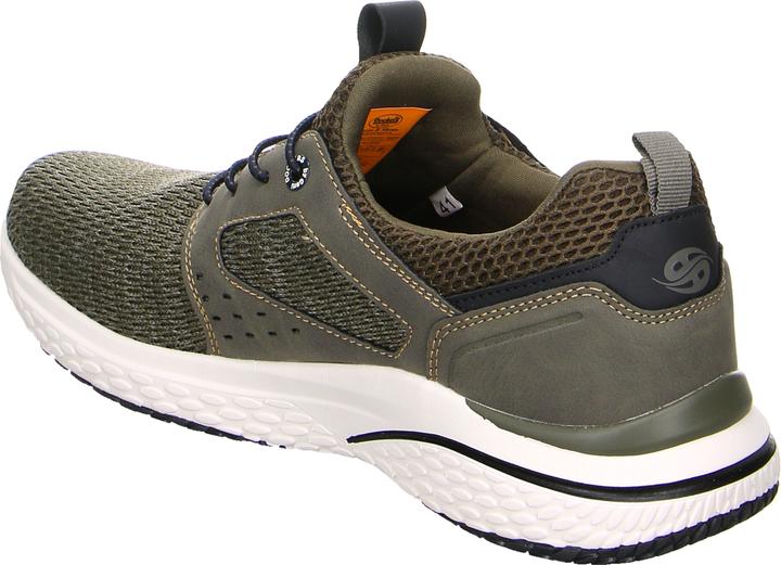Image du produit Dockers Baskets (45)