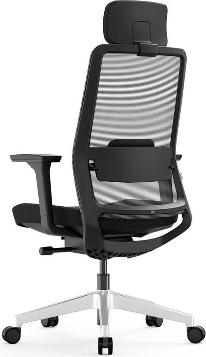Immagine prodotto Yaasa Chair Pro