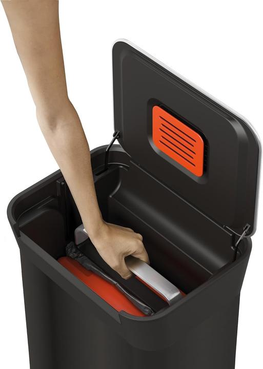 Produktbild Joseph Joseph Titan Recycling Station (30 l)