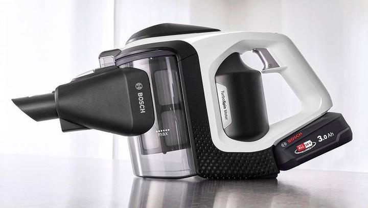 Produktbild Bosch Home & Garden Unlimited (18 V)