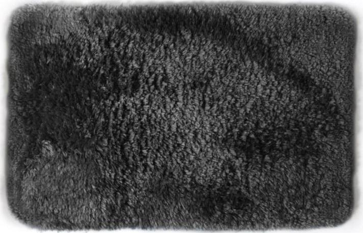 Actual product image spirella Fino (50 x 80 cm)