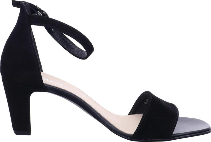 Produktbild Gabor Sandale 21.790.17 (41)