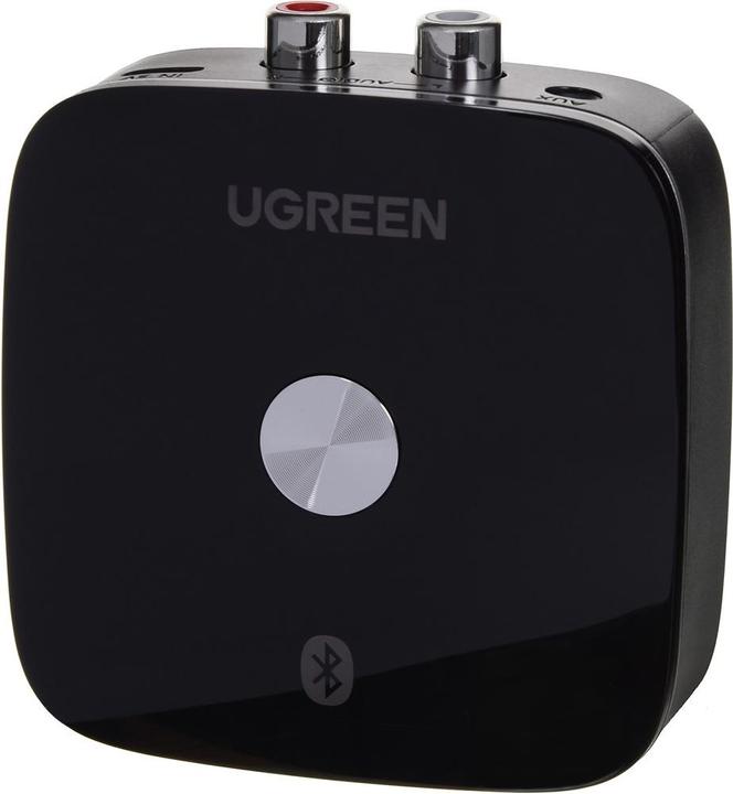 Immagine prodotto Ugreen CM106 (Ricevitore)
