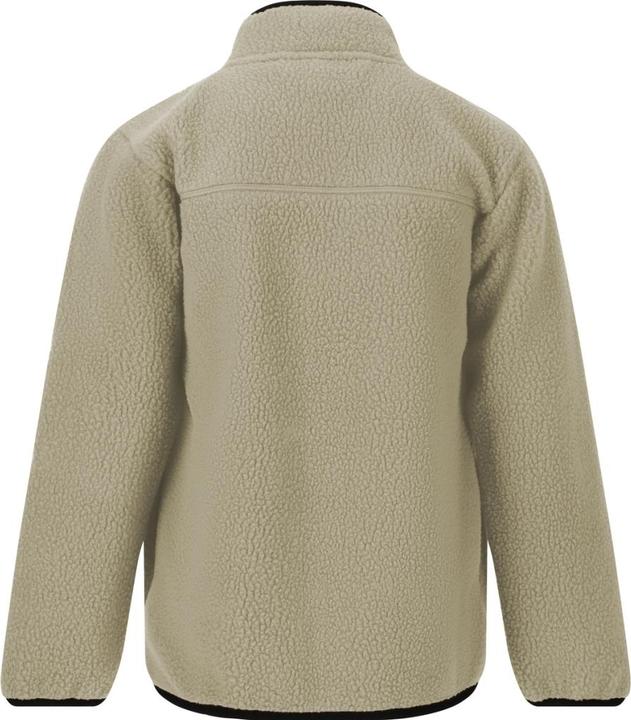 Immagine prodotto ZigZag Kid's Root Teddy Fleece Jacket (110)