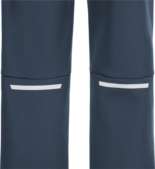 Image du produit Jack Wolfskin Fourwinds Pants K (128)