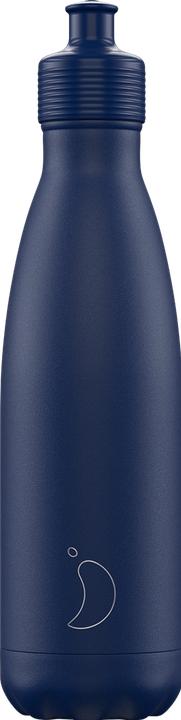 Produktbild Chilly’s Sports (0.50 l)