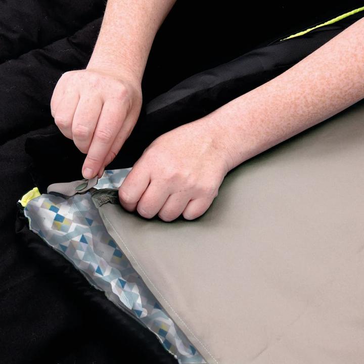 Produktbild Outwell Liner (80 cm)