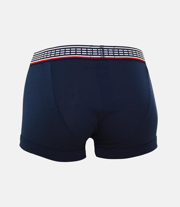 Immagine prodotto Emporio Armani Boxershorts 3 Pack Trunk (XL, confezione da 3)