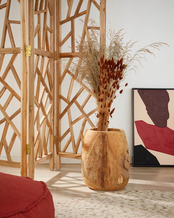 Actual product image Kave Home Avaline