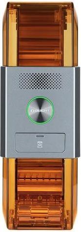 Image du produit Olight Station de recharge Ostation X AA (1 pcs, AA / LR6 / LR06 / Mignon / R6 / R14505, Chargeurs sans batterie)